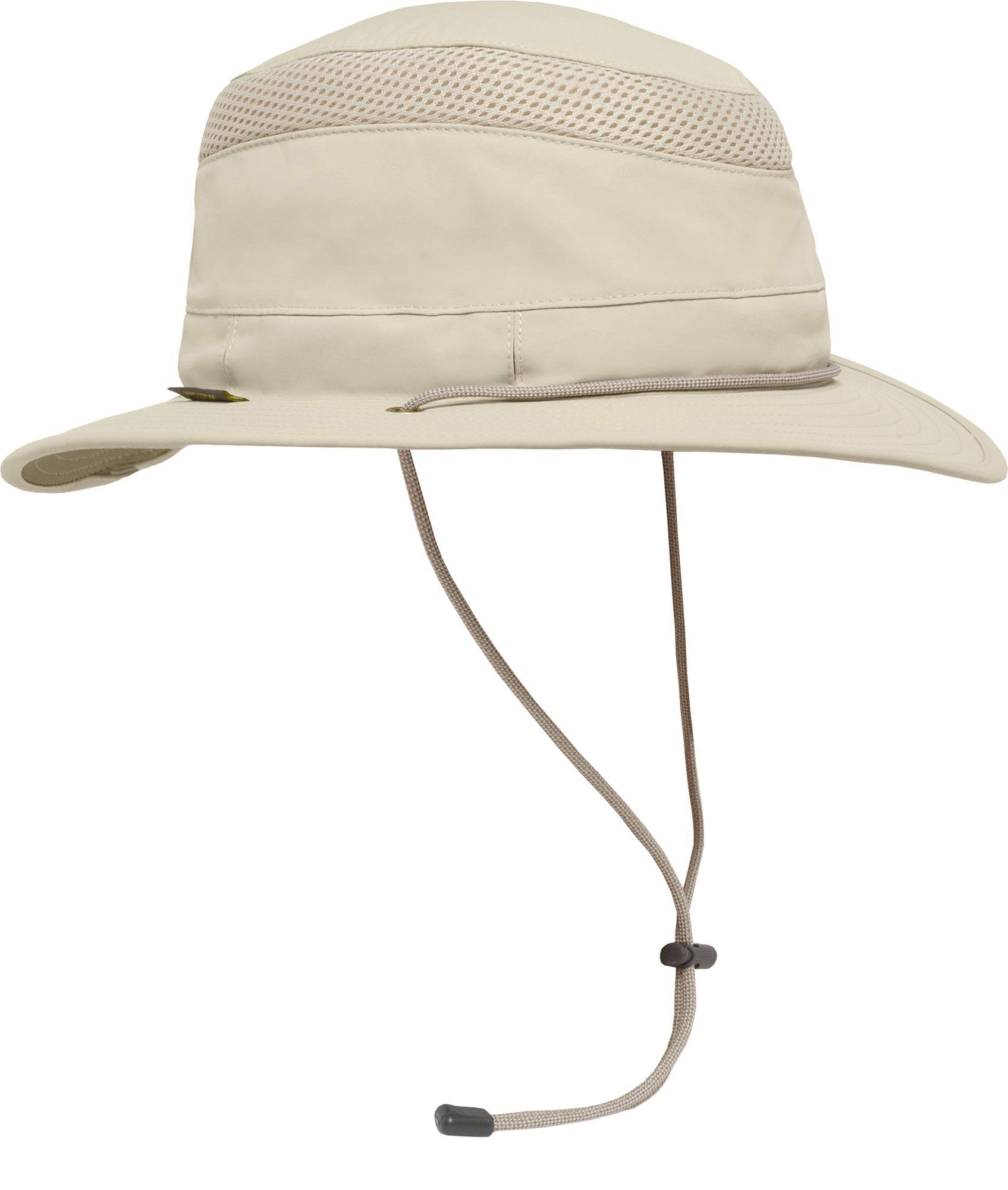 Sunday Afternoons: Charter Escape Hat - Cream