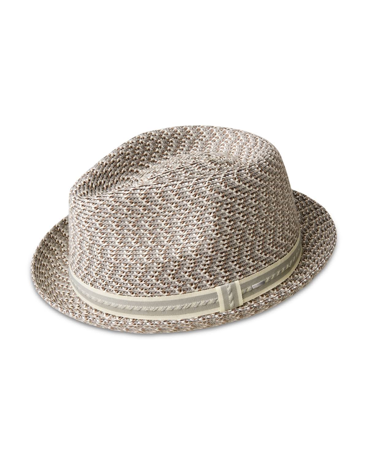 Bailey of Hollywood Men&s Mannes 81690, Overcast