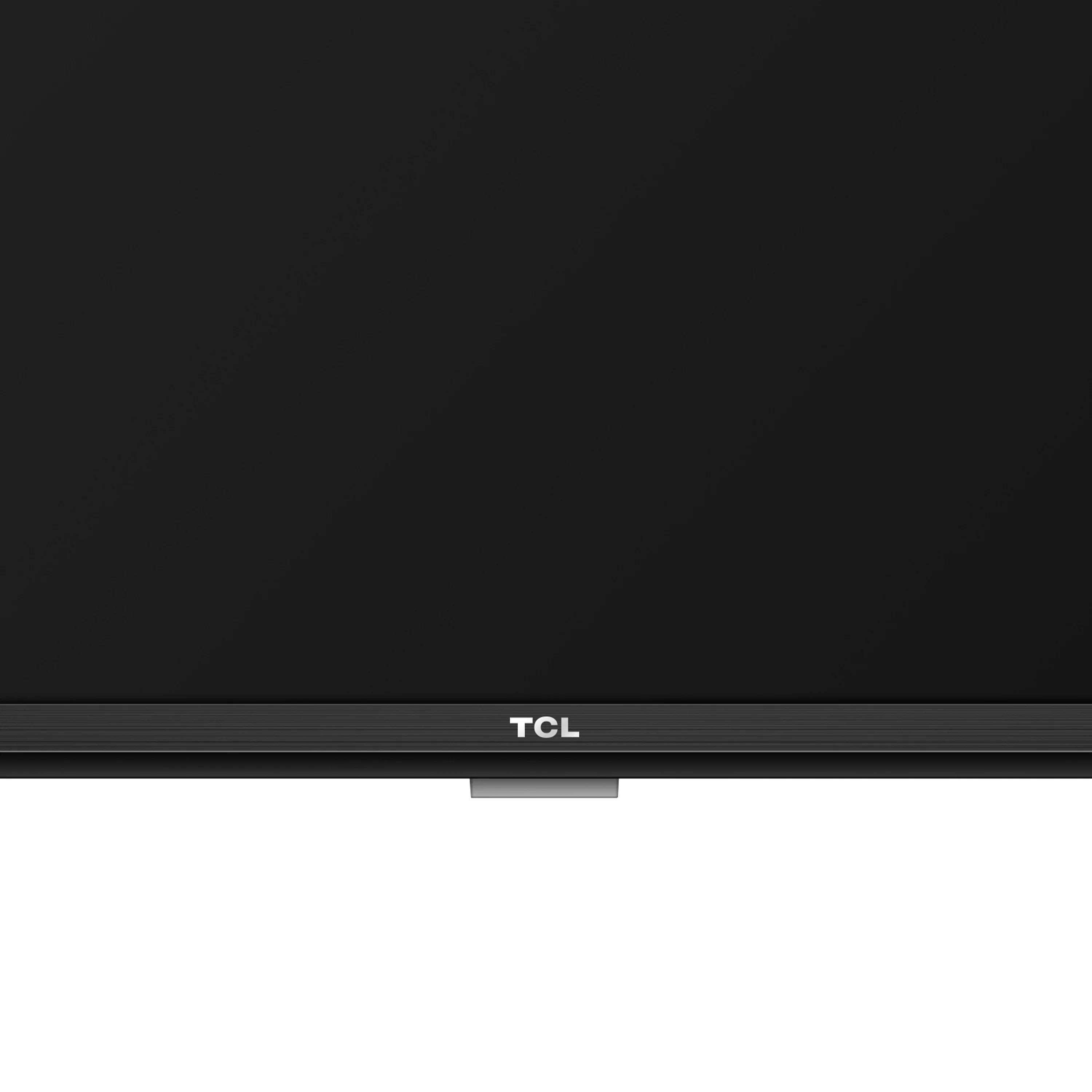 TCL 32 Class 3-Series Full HD 1080p LED Smart Roku TV - 32S357