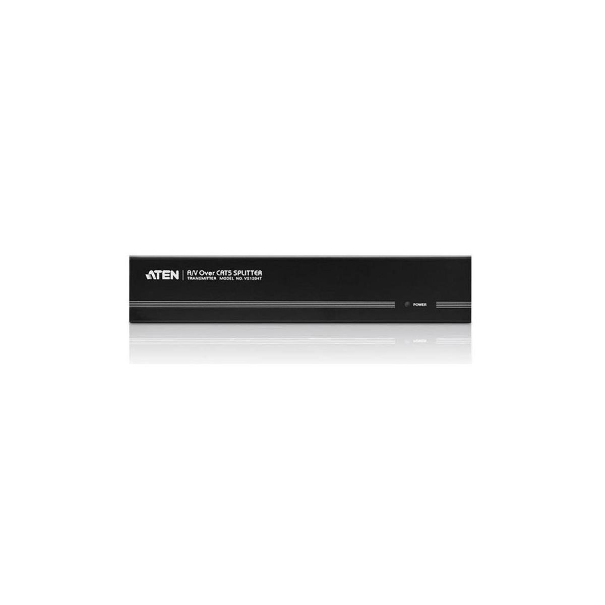 Aten VanCryst VS1204T Video Extender
