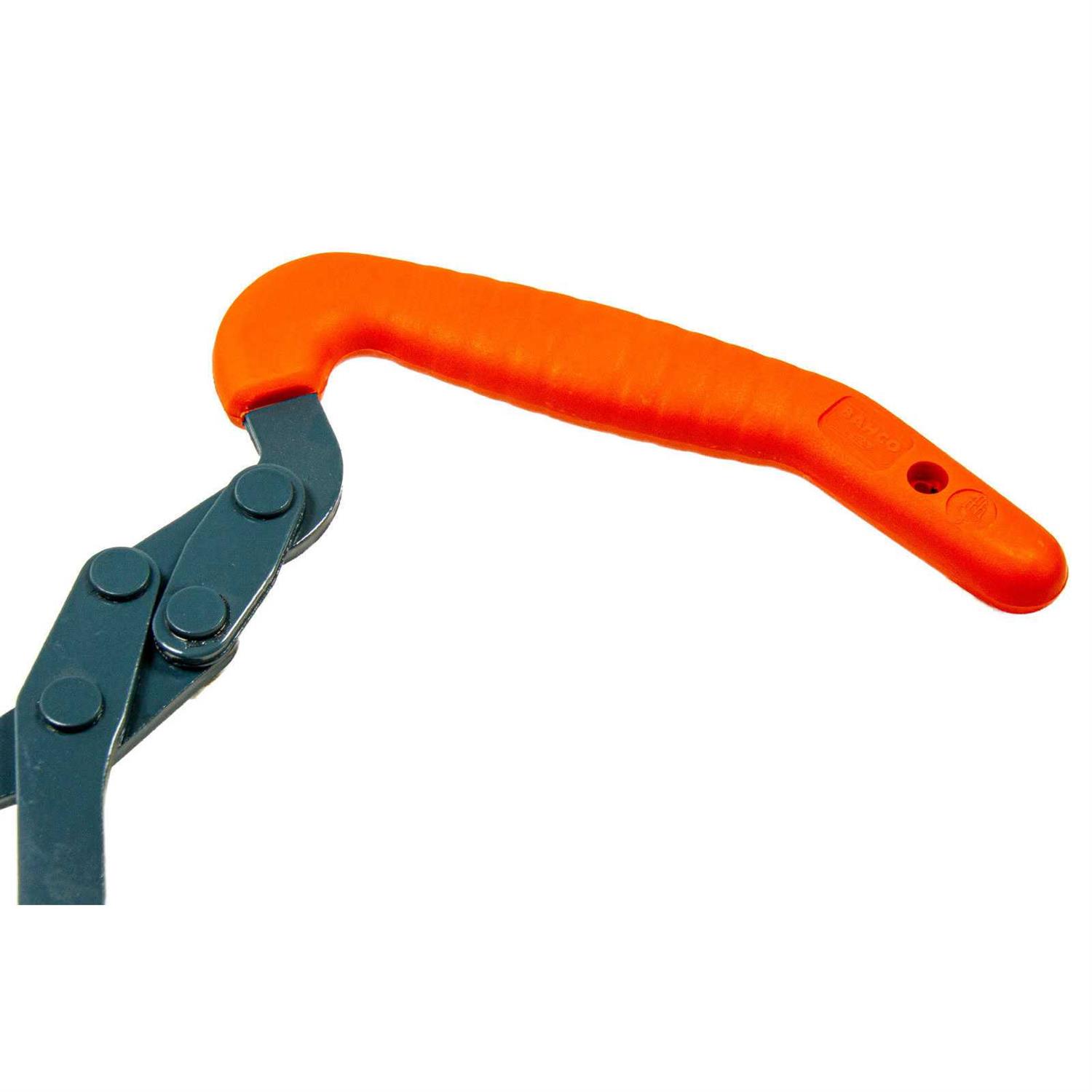 Bahco Log Tongs Skidding Tongs - Shop Hardware Tools Online Store