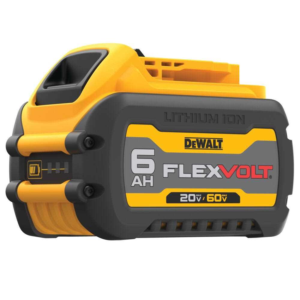Dewalt 20V MAX 2.5 Gal. Brushless Cordless Air Compressor Kit DCC2520T1 - Shop Hardware Tools Online Store