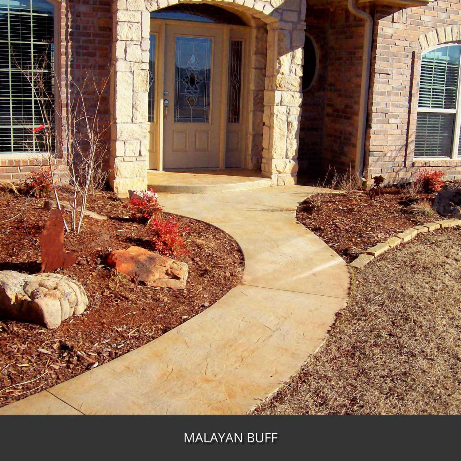 Direct Colors Acid Concrete Stain - Shop Hardware Tools Online Store