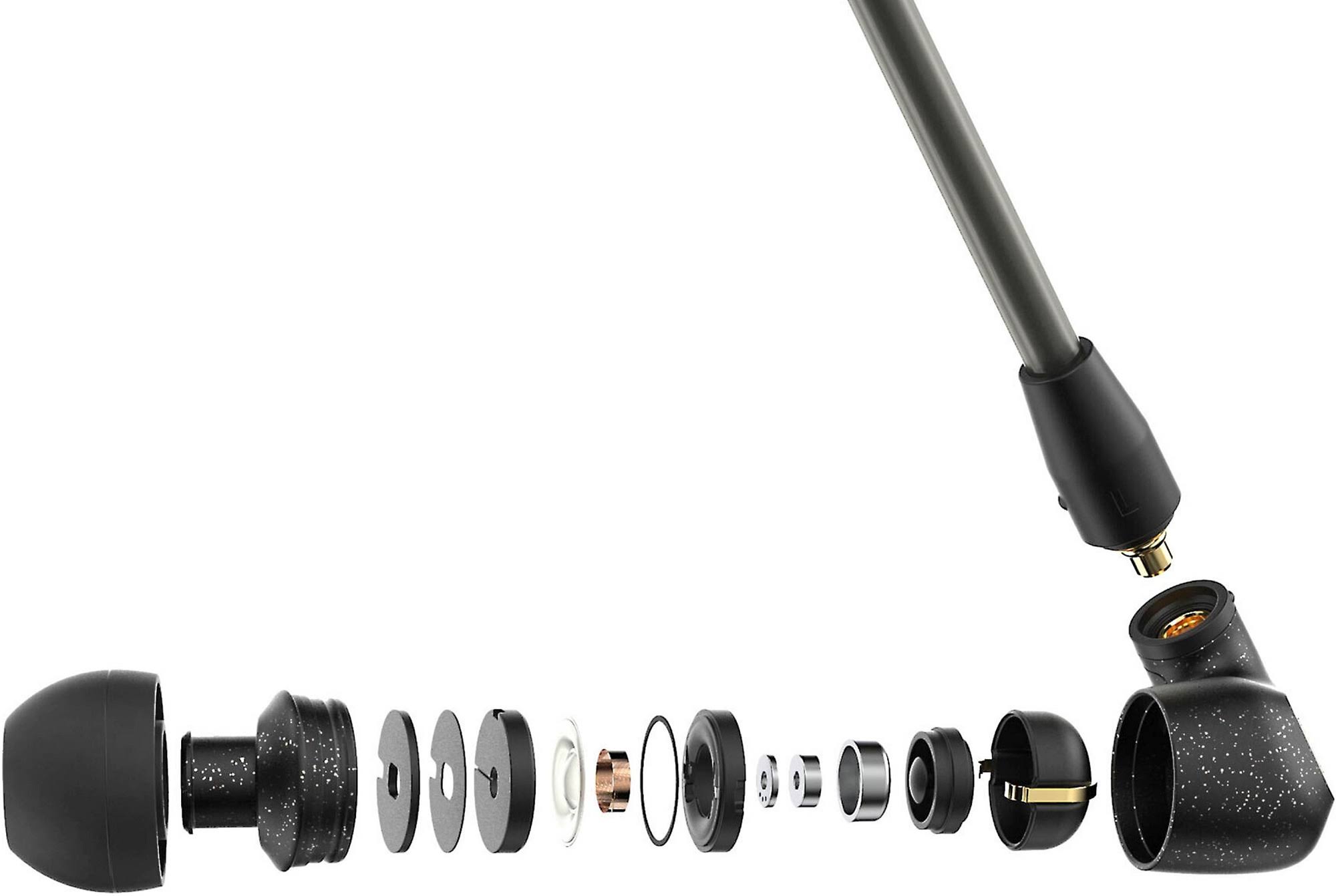 Sennheiser - IE 300 In-Ear Headphones
