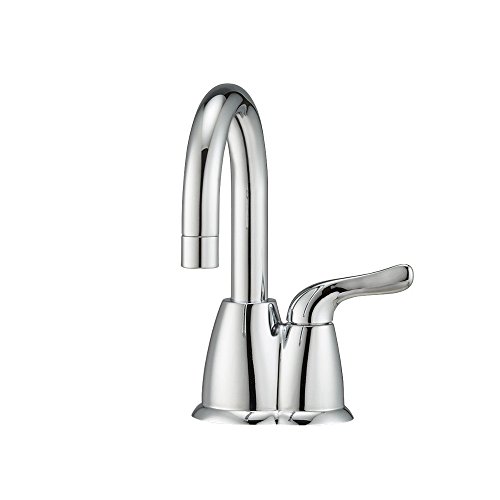 InSinkErator HOT Instant Hot Water Dispenser System