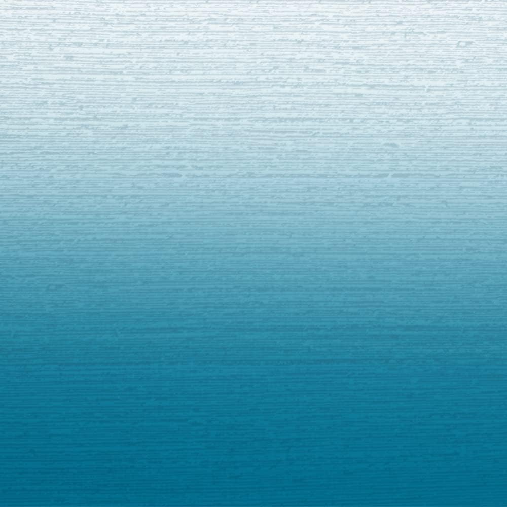 RecPro RV Awning Fabric Replacement 15 Foot Camper Awning | Blue | Heat Sealed | Width Size Options | 8' (96") Length RV Awning | Heat-Sealed | 3 Year Warranty (15 Feet, Actual 14' 1")
