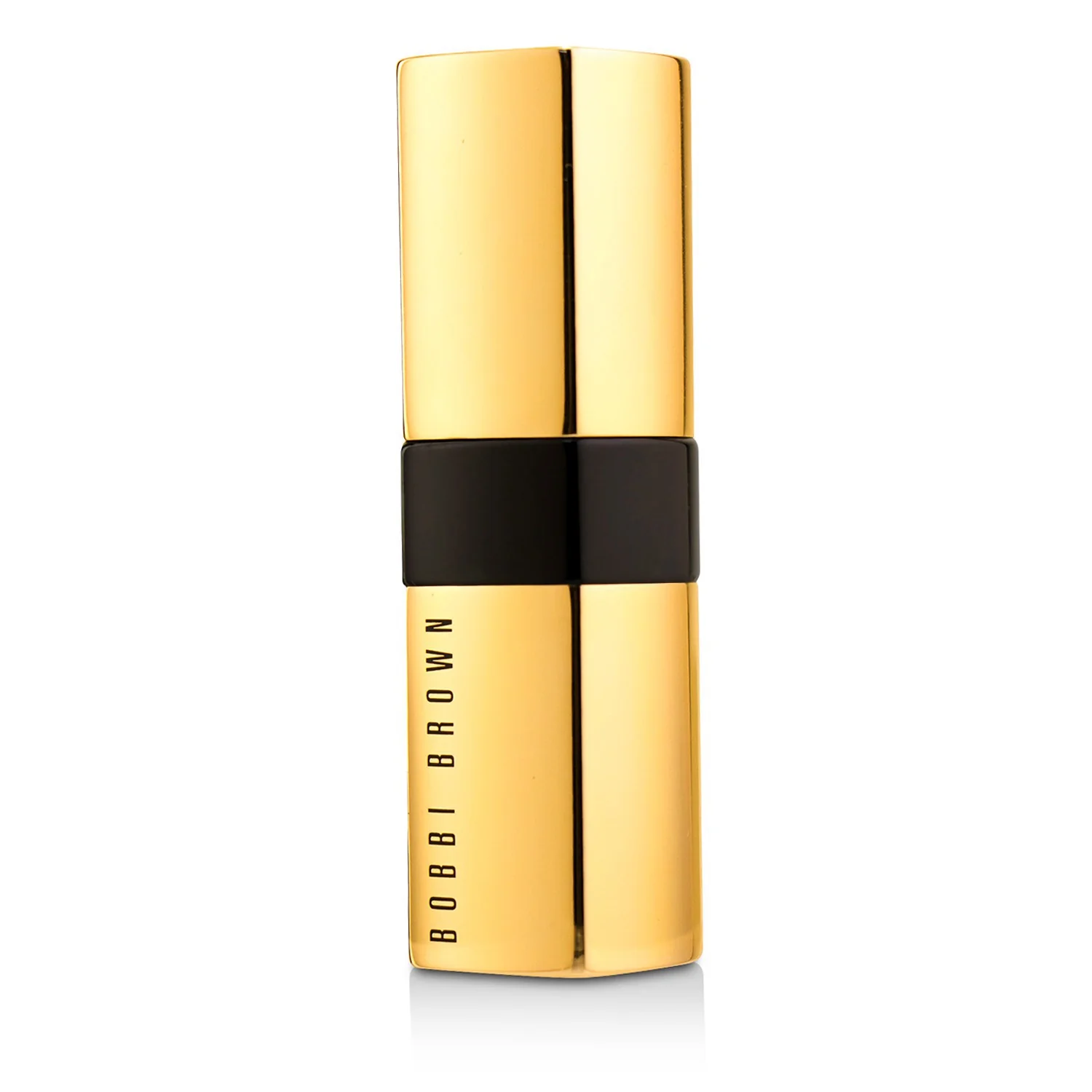 Bobbi Brown Luxe Lip Color - # Soho Sizzle  3.8g/0.13oz