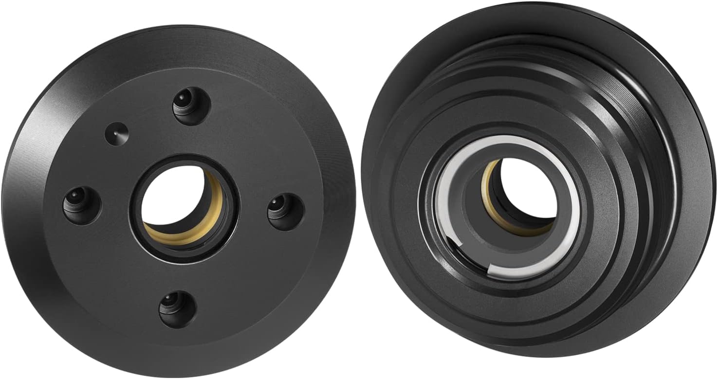 Black Outboard Verado Trim Cap For Mercury Outboard 8M0118299 896157A01 6-Cylinder. 200HP 225HP 250HP 275HP 300HP