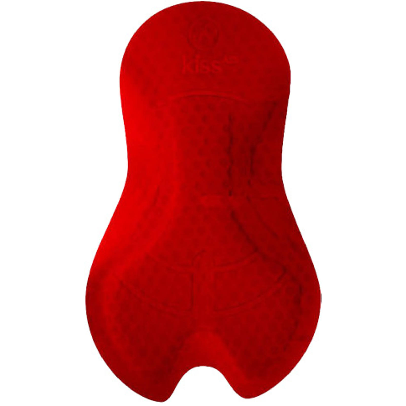 Castelli Tutto Nano Bibtight - Black - XL