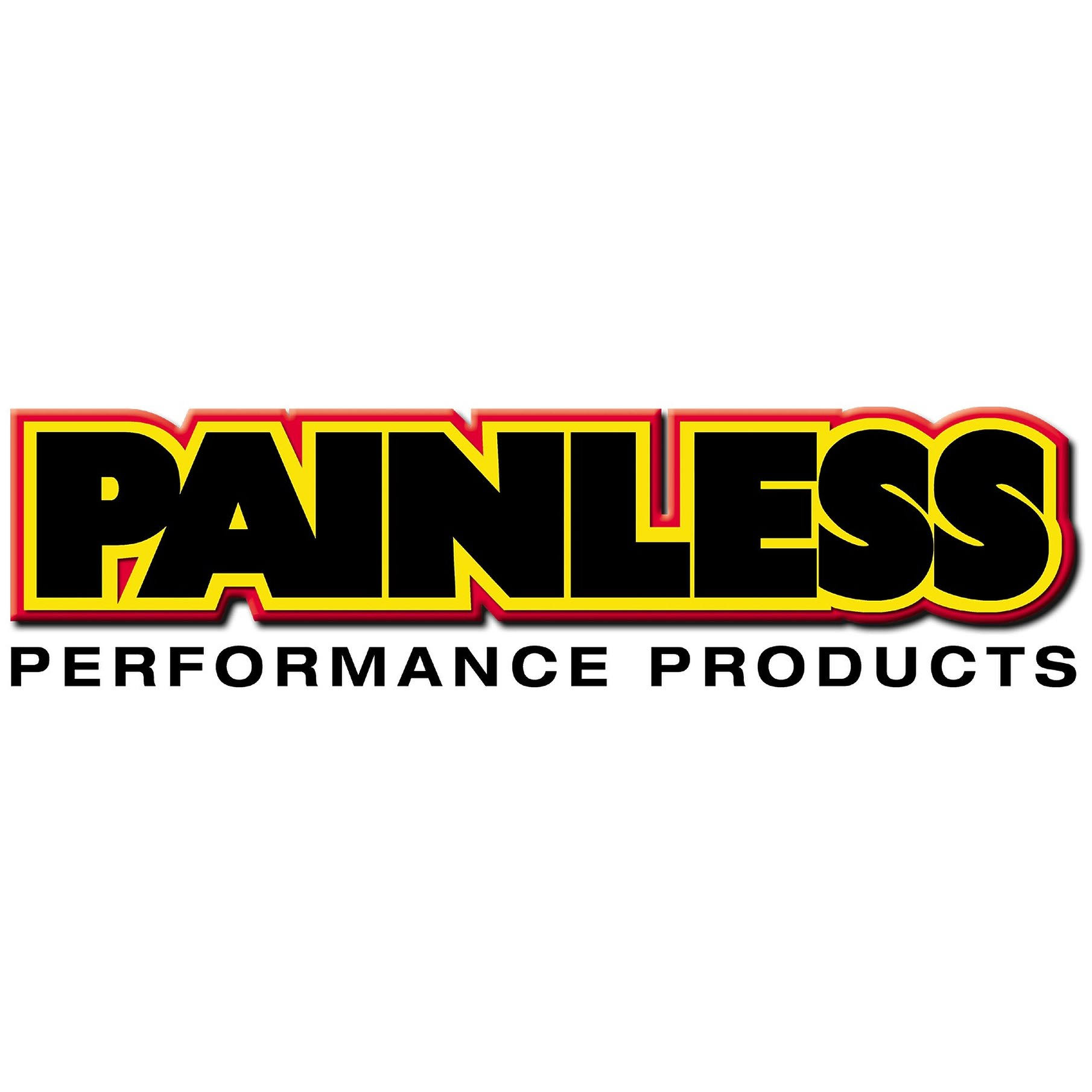 Painless Wiring 30816 Headlight Relay
