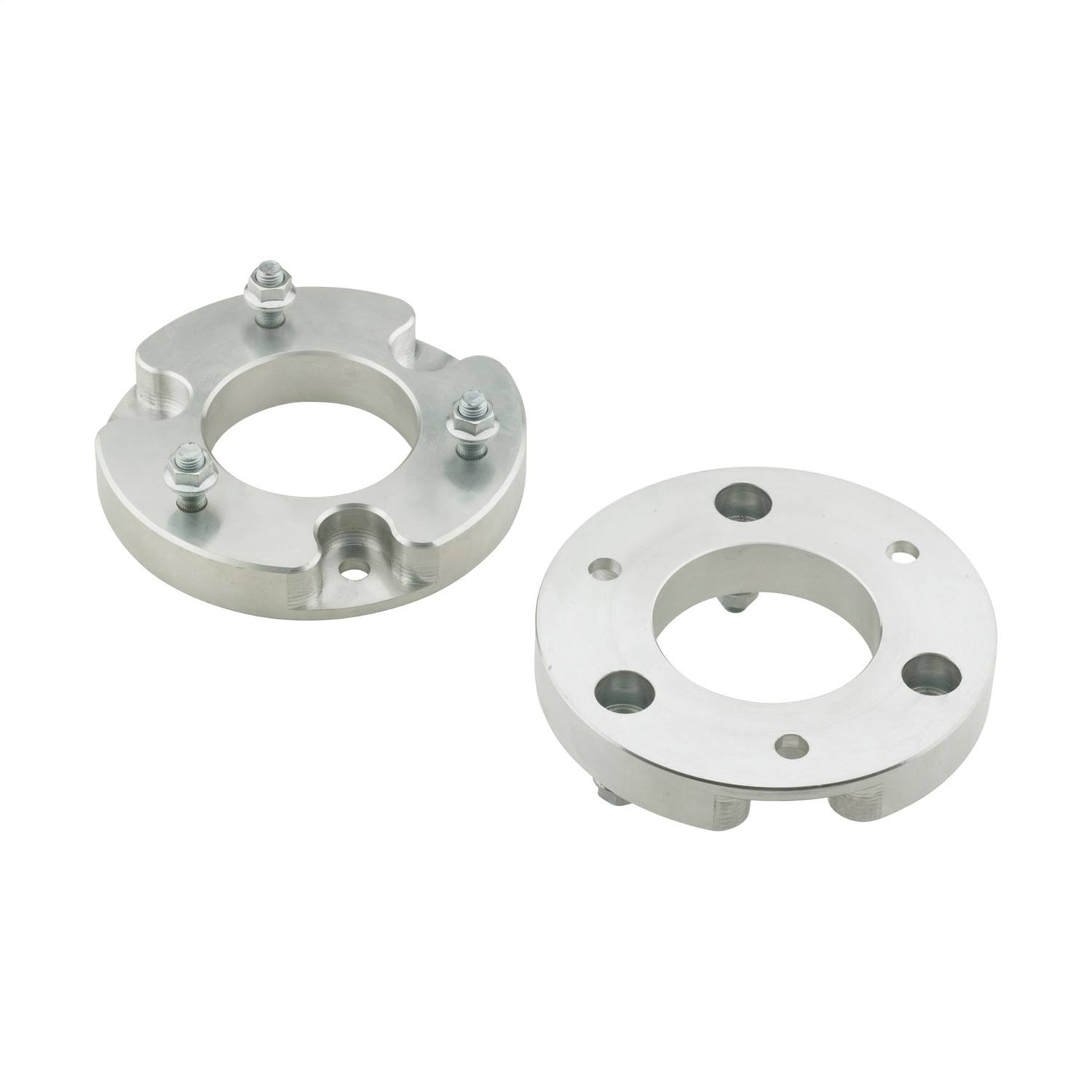 Pro Comp Leveling Kit 64160