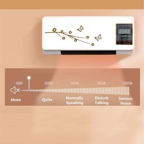 Split Max Aire Acondicionado Portatil, Libiyi Dotmalls Air Conditioner, Shirem Portable Air Conditioning Split Max, 2 in 1 Portable Air Conditioning, Ductless Air Conditioner Wall Mount