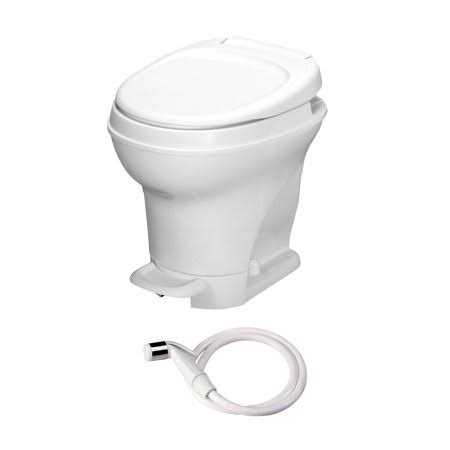Thetford Aqua-Magic V RV Toilet 31839 - Shop Hardware Tools Online Store