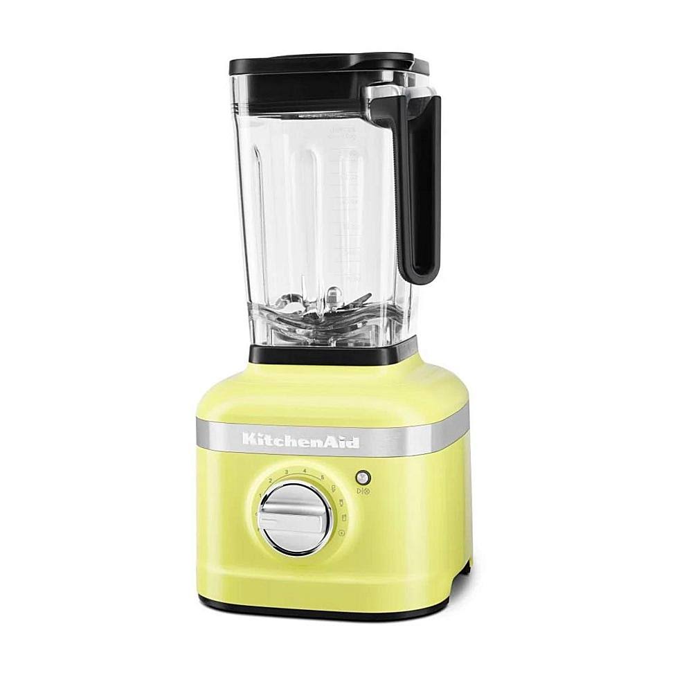 KitchenAid K400 Variable Speed Blender KSB4027KG - Kyoto Glow