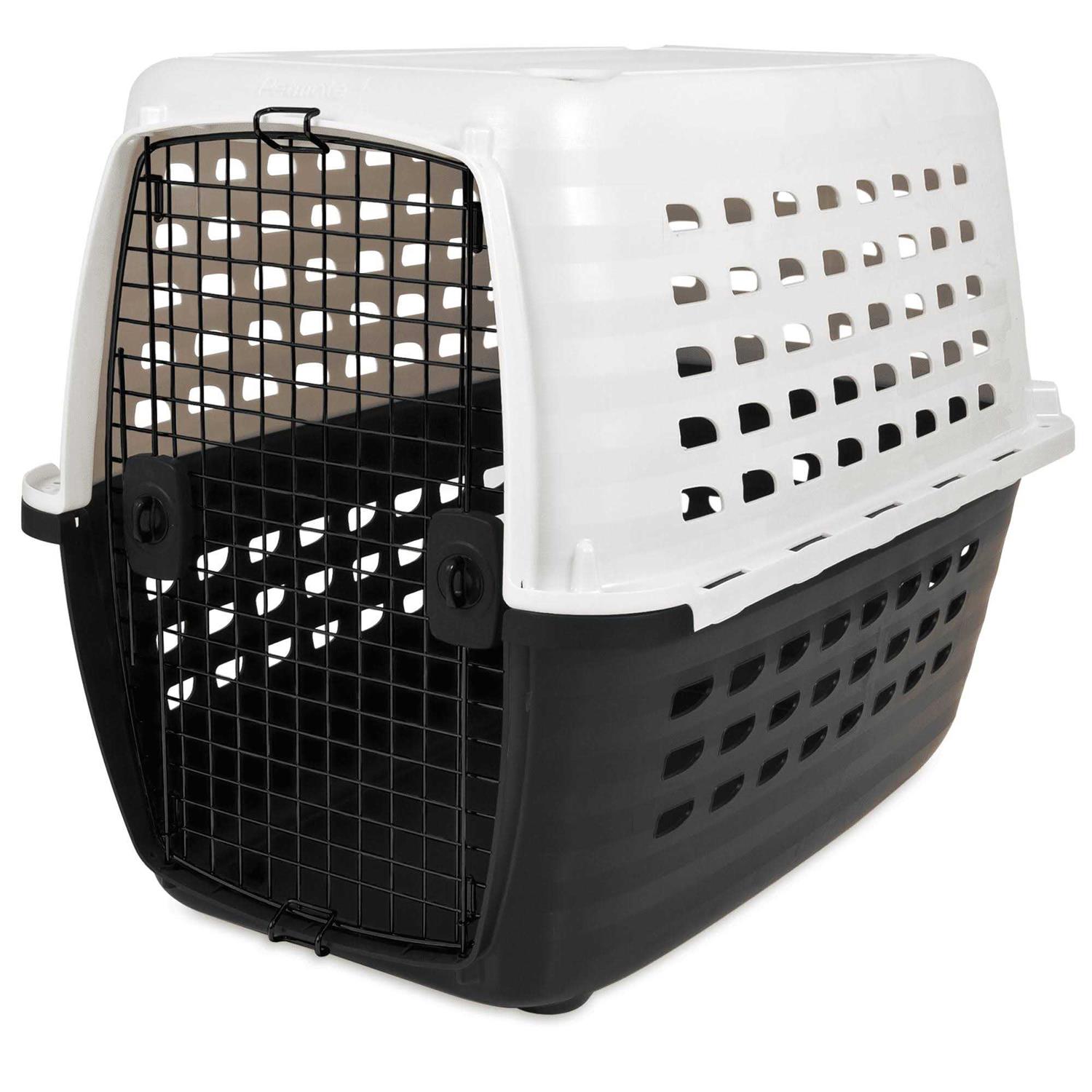 Petmate Compass Kennel - Pet Supplies online store