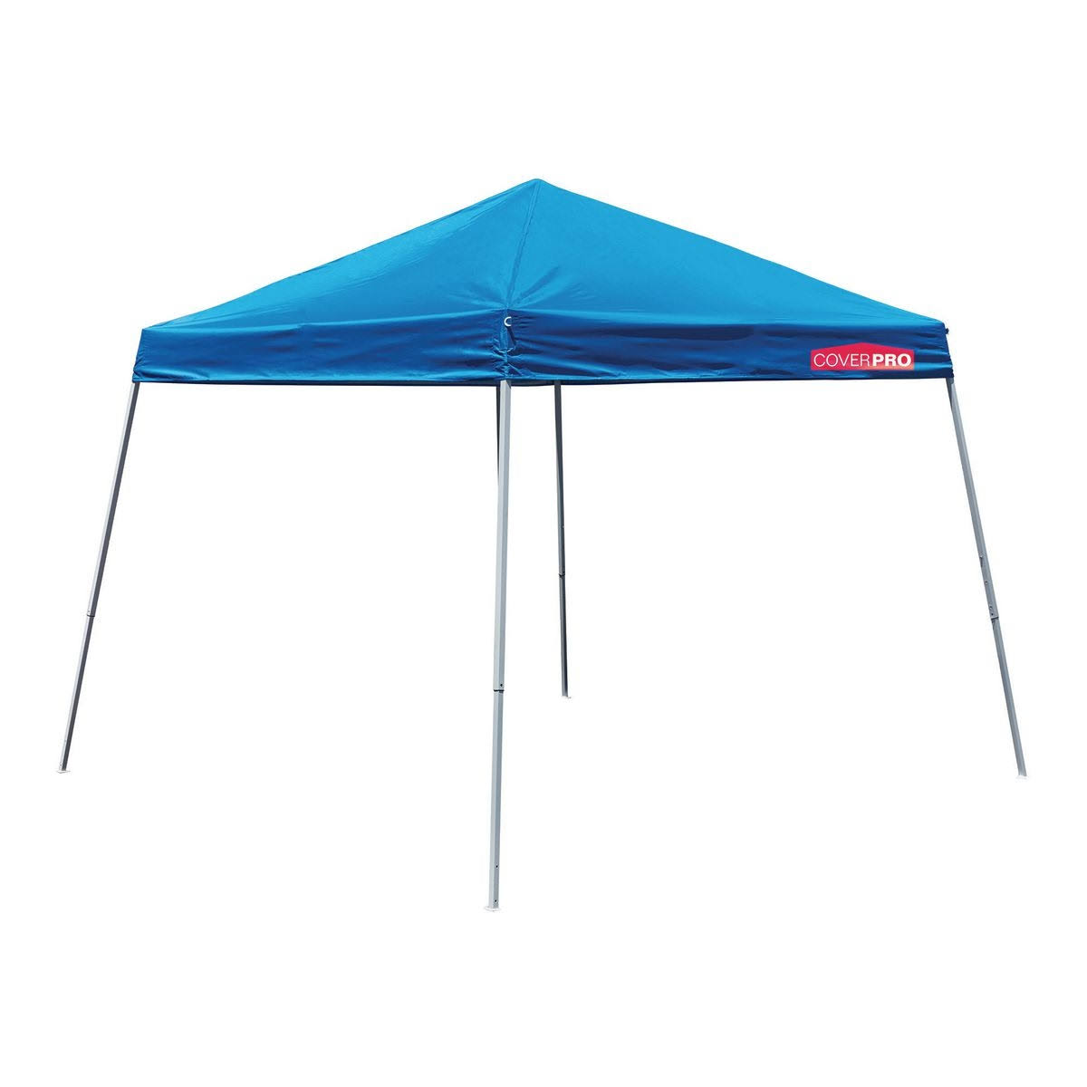 Coverpro 10 ft. x 10 ft. Pop-Up Canopy