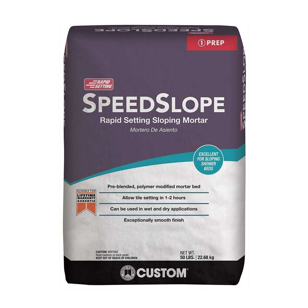 subscribebas Redgard Speedcoat 1 gal. Waterproofing Membrane RGSC1-2 - Shop Hardware Tools Online Store