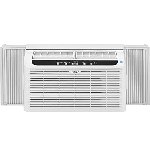 GE Window Air Conditioner