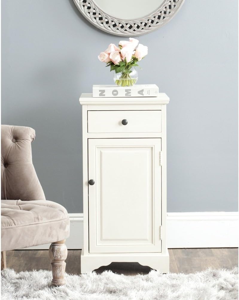 Safavieh American Homes Collection Jett Cabinet
