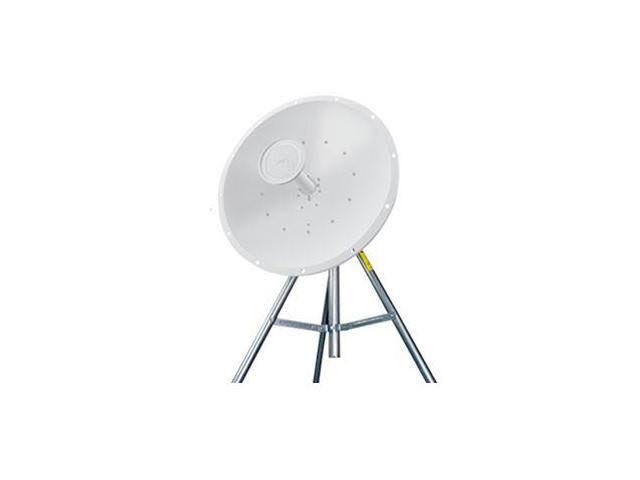 Ubiquiti RocketDish RD-5G30 Antenna