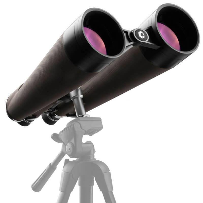 Barska - 25x100 WP Cosmos Binoculars