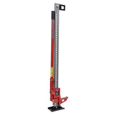 Bulldog 7033433 48x22 Farm Jack