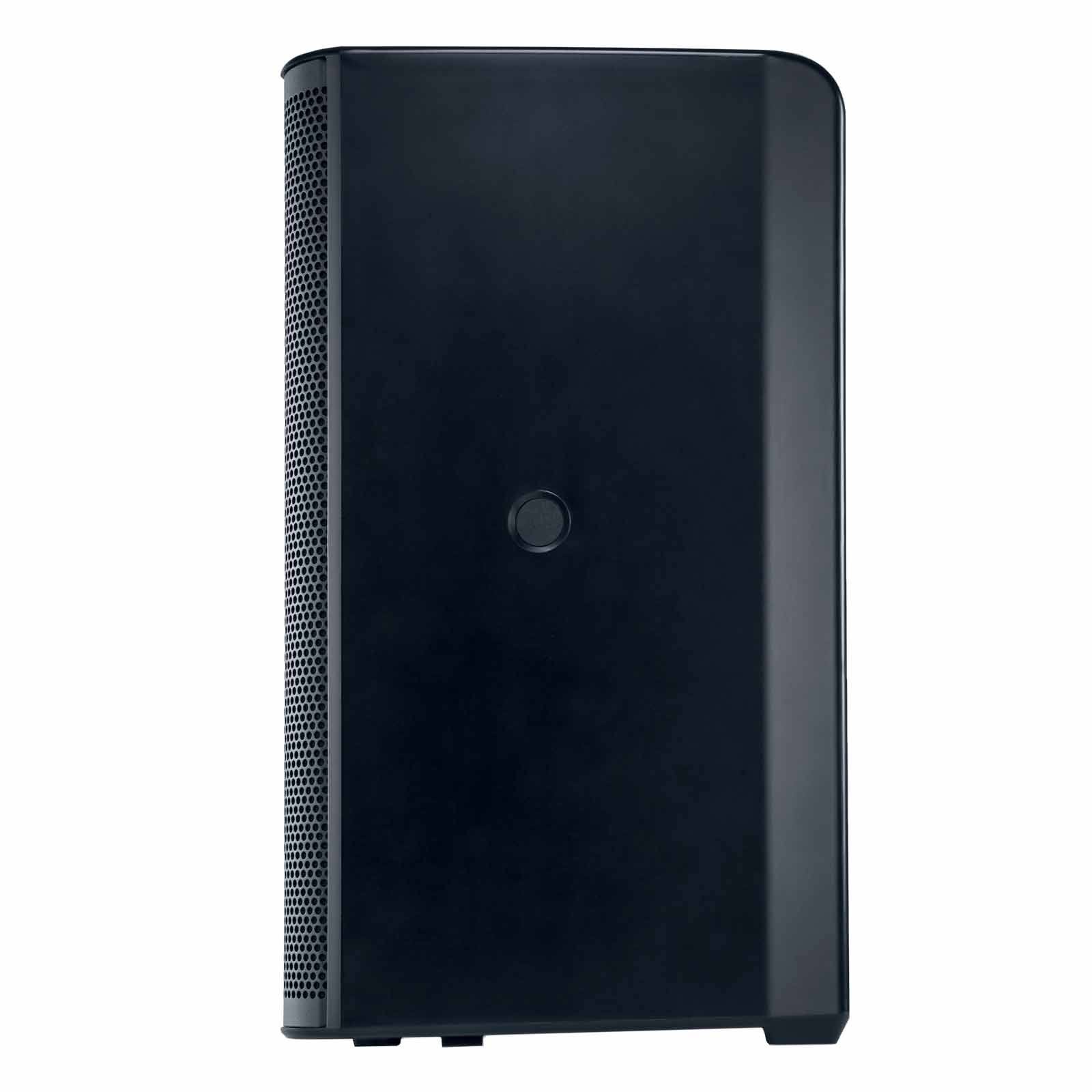 QSC K8.2 K2 Series 2000W 8 Active Speaker with CA
