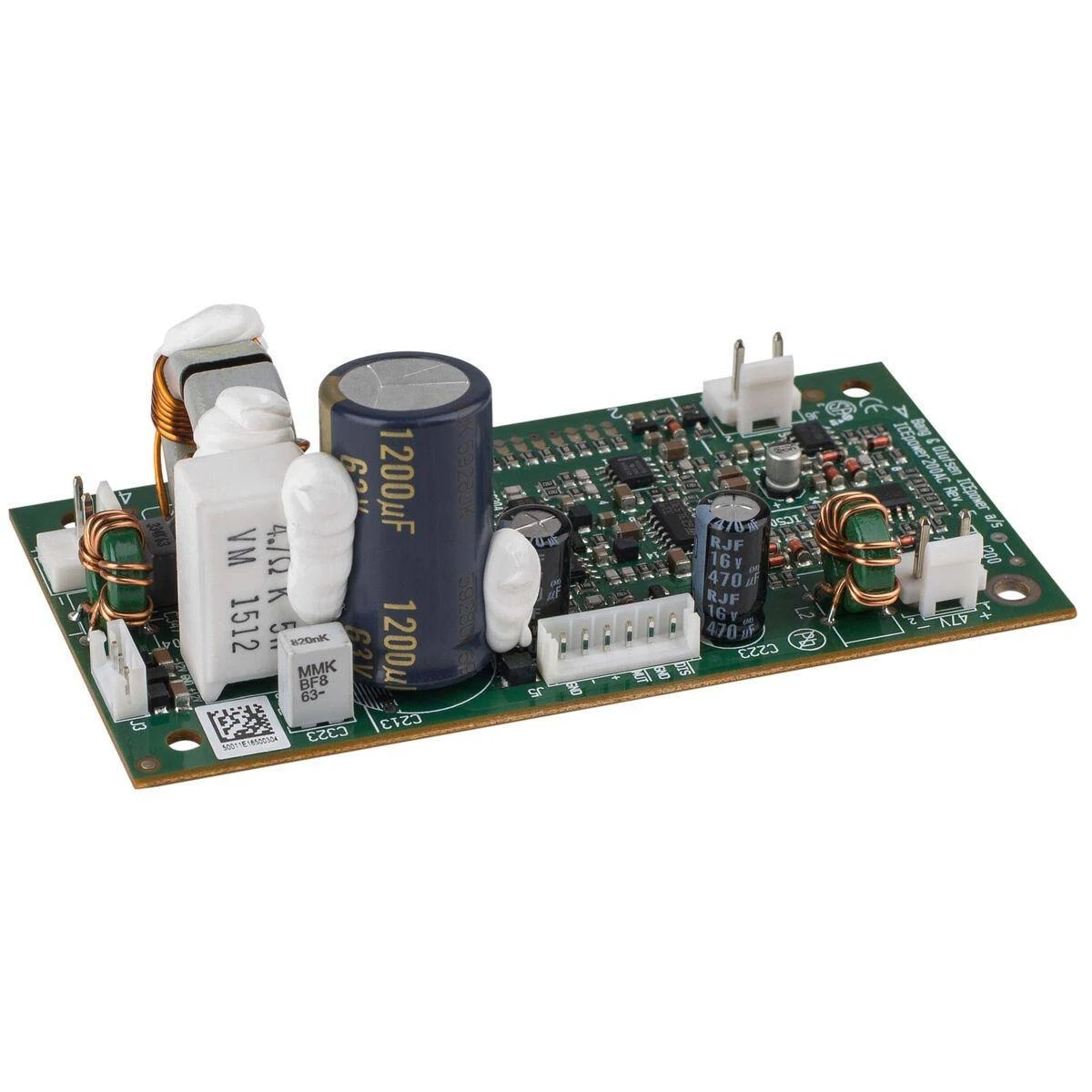Icepower 200AC Class D Audio Amplifier Module 1 x 200W
