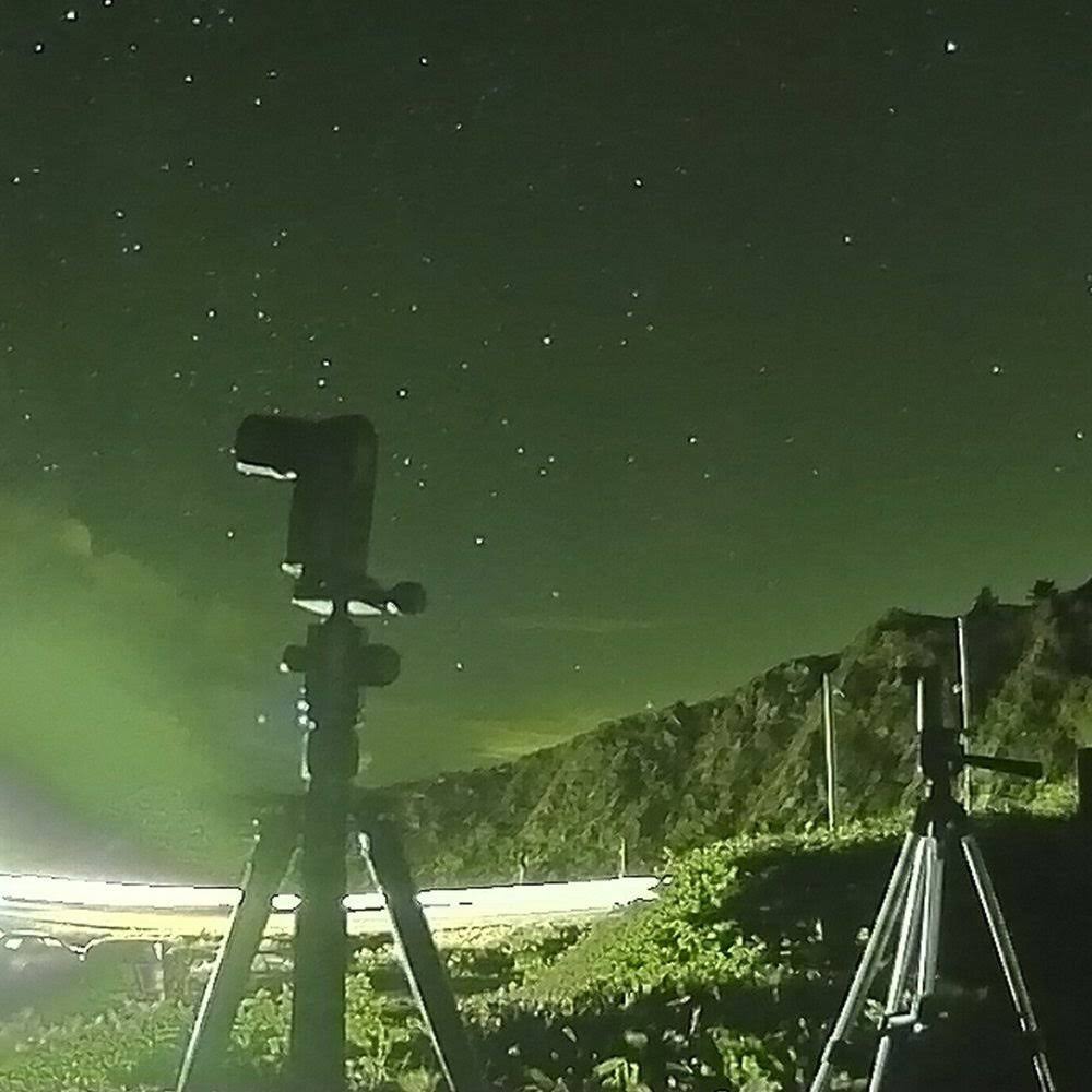 Brinno Tlc200pro HDR Time Lapse Video Camera