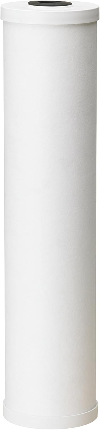 American Plumber WRC25HD20 Heavy Duty Filter Cartridge