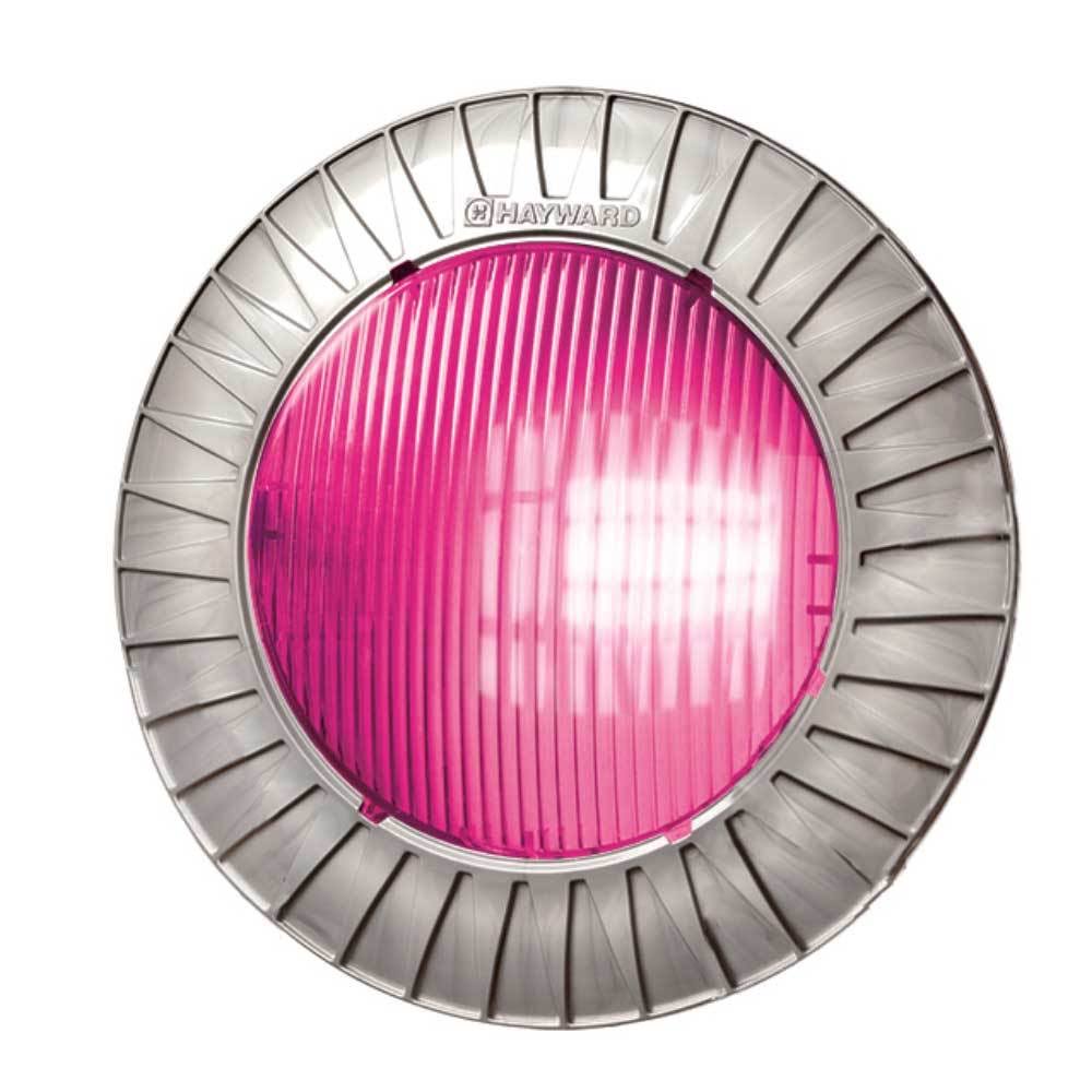 Hayward Universal ColorLogic LED 12V Pool Light - 50 ft Cord