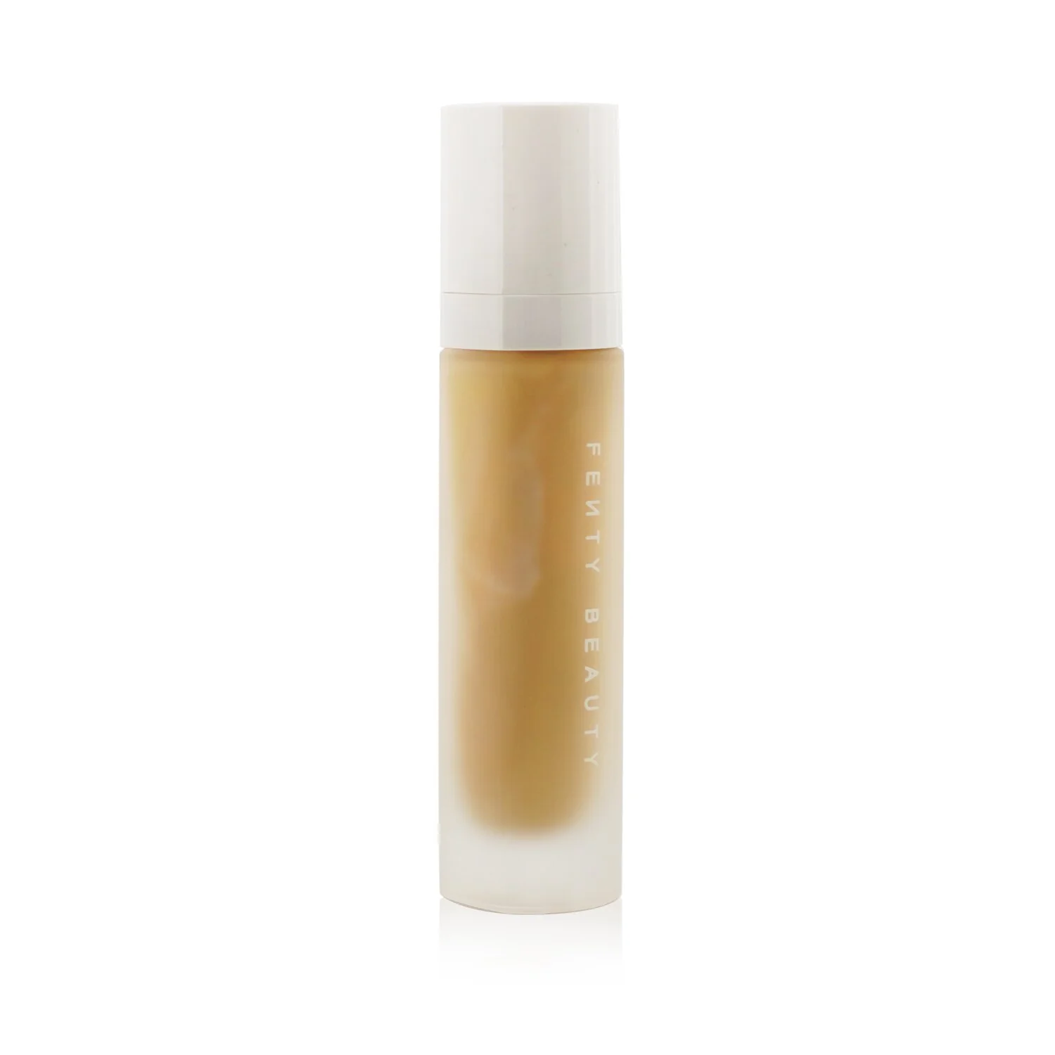 Fenty Beauty by Rihanna Pro Filt'R Soft Matte Longwear Foundation - #220 (Light Medium With Warm Peach Undertones) 32ml/1.08oz