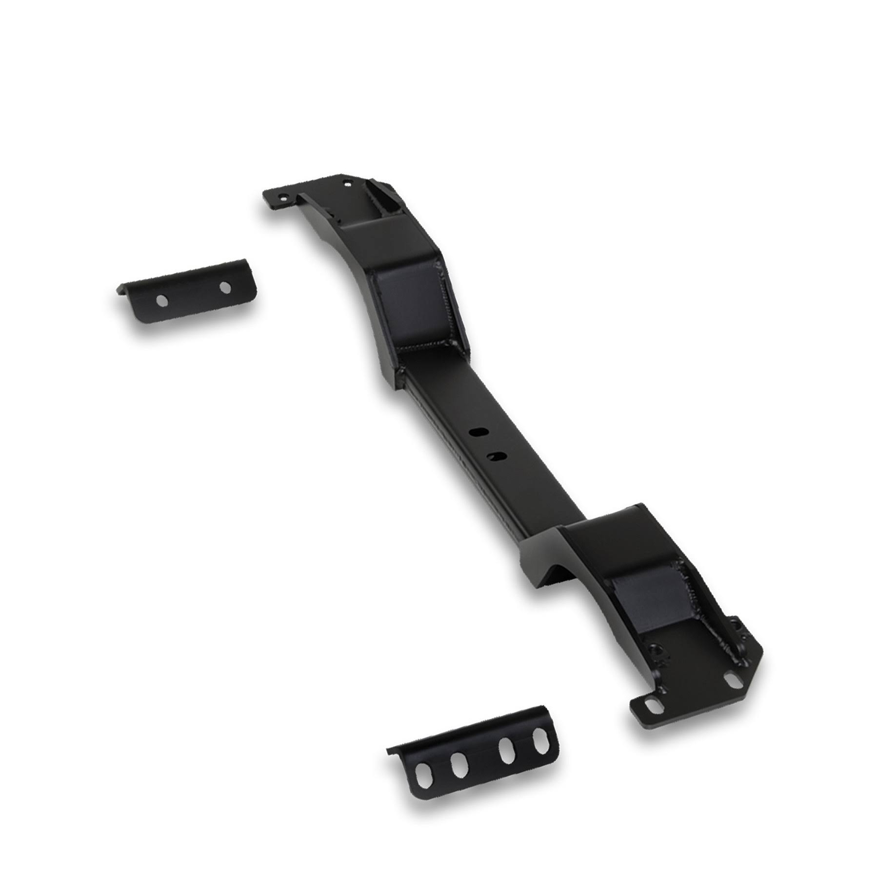 Hooker 12616HKR Transmission Crossmember