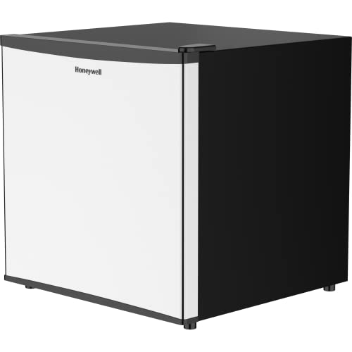 Mini Compact Freezer Countertop