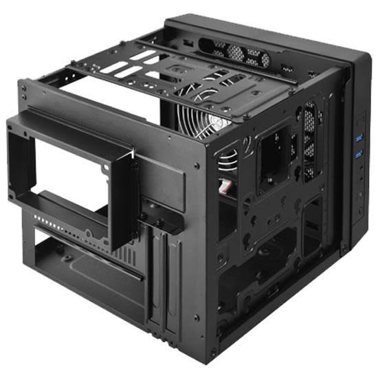 Cooler Master Elite 110