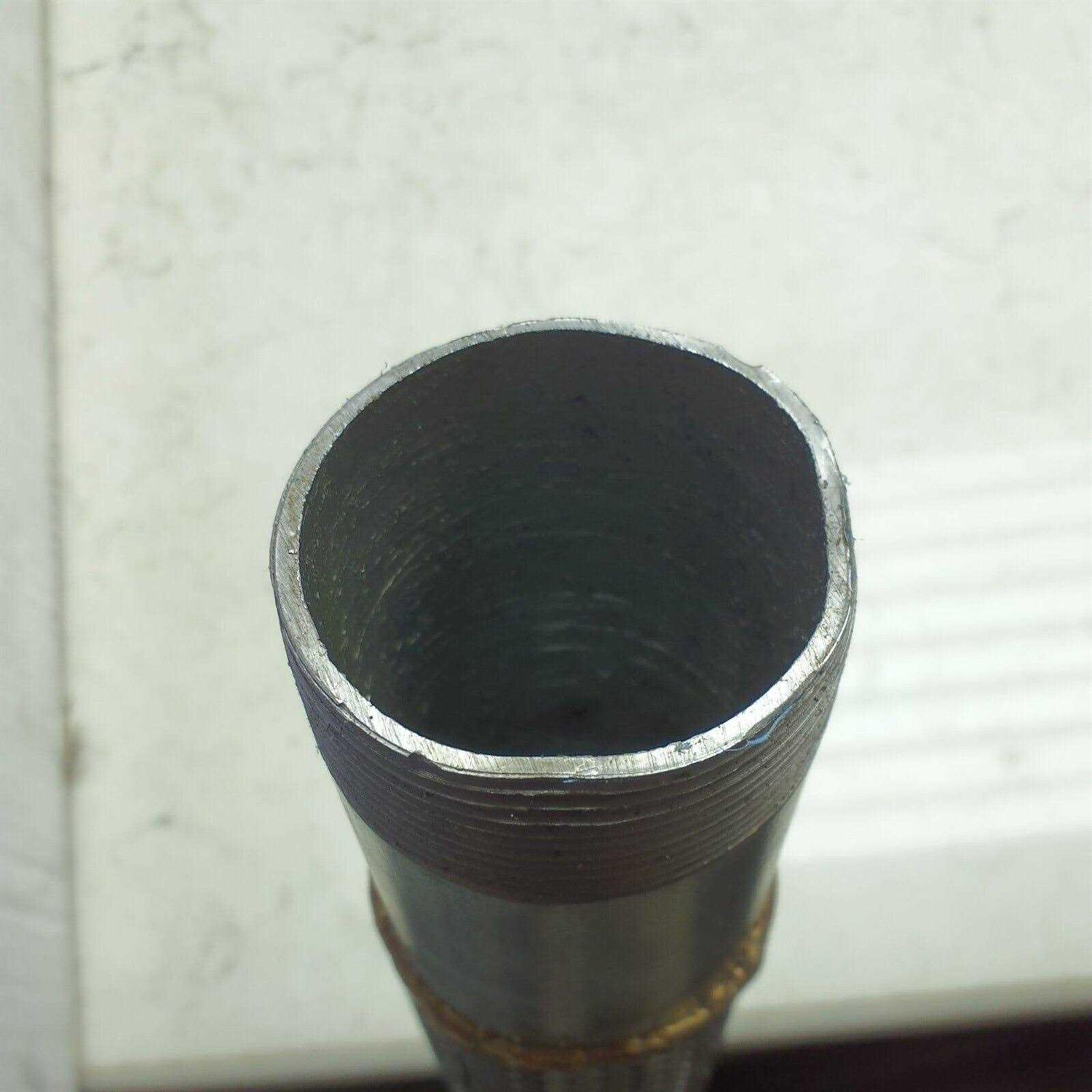 Simmons Well Point Steel 1753-1 - Shop Hardware Tools Online Store