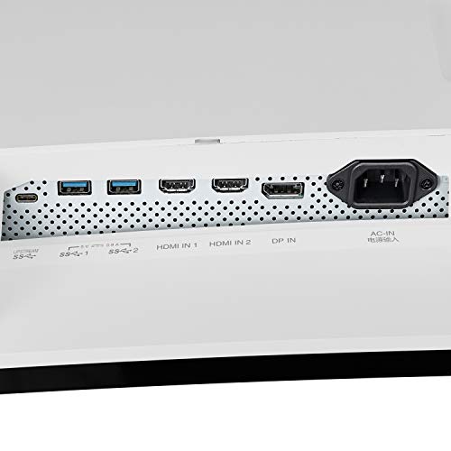 LG 49WL95C