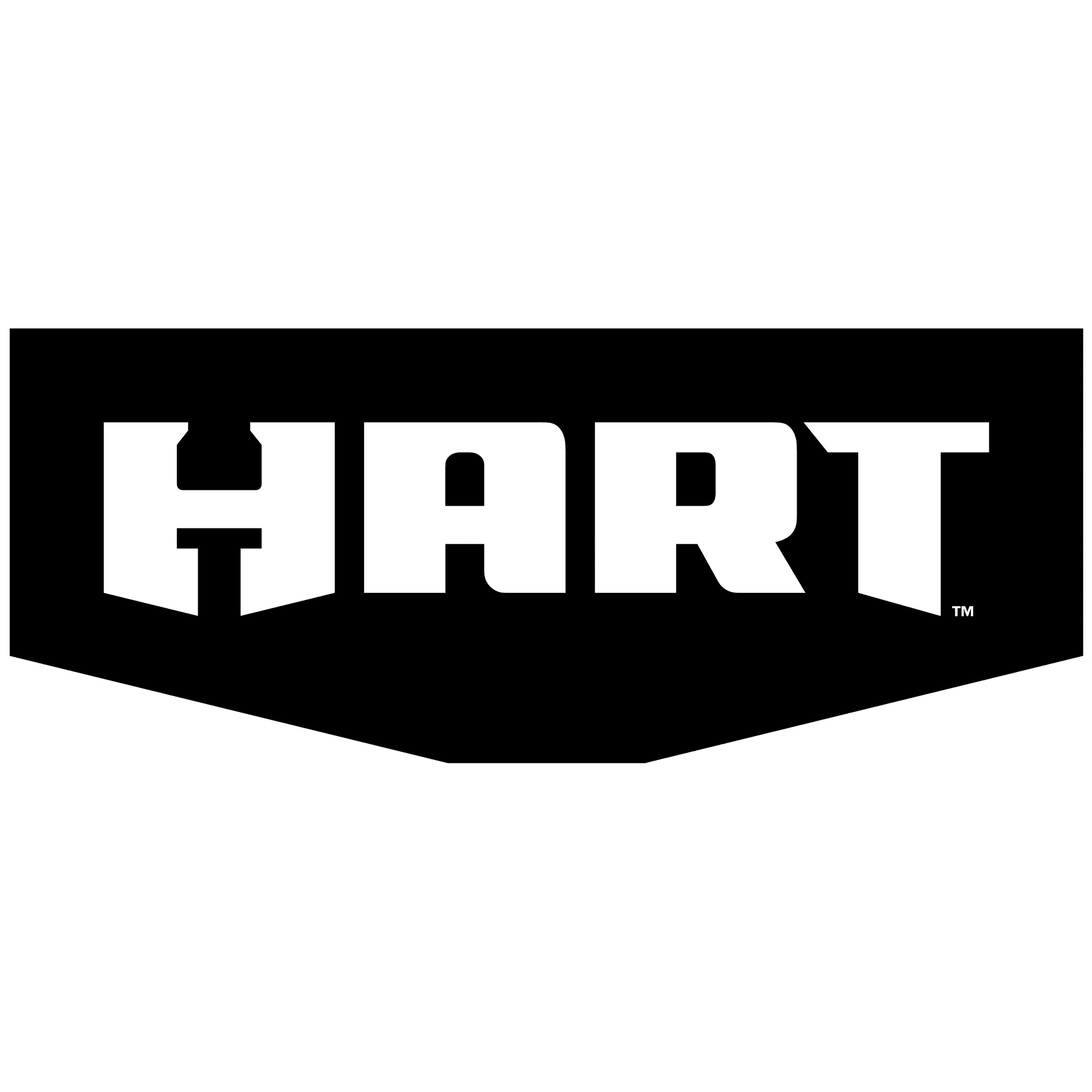 Restored HART 20-Volt 16-Inch Push Lawn Mower | Rear Bagger | Mower Only - Battery & Charger Not Included (Refurbished)