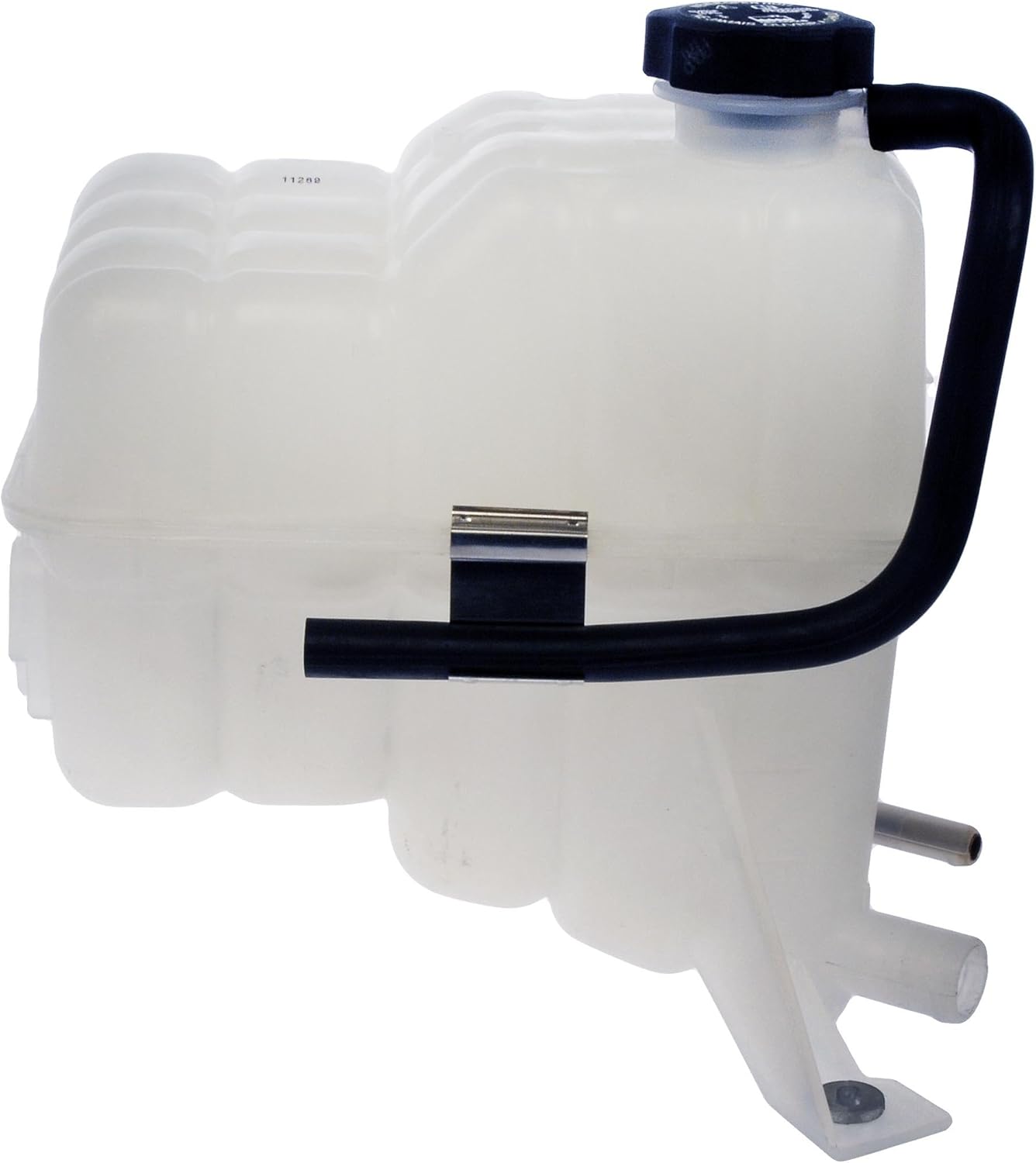 Dorman 603-125 Front Engine Coolant Reservoir Compatible with Select Chevrolet / GMC Models Pack of 2