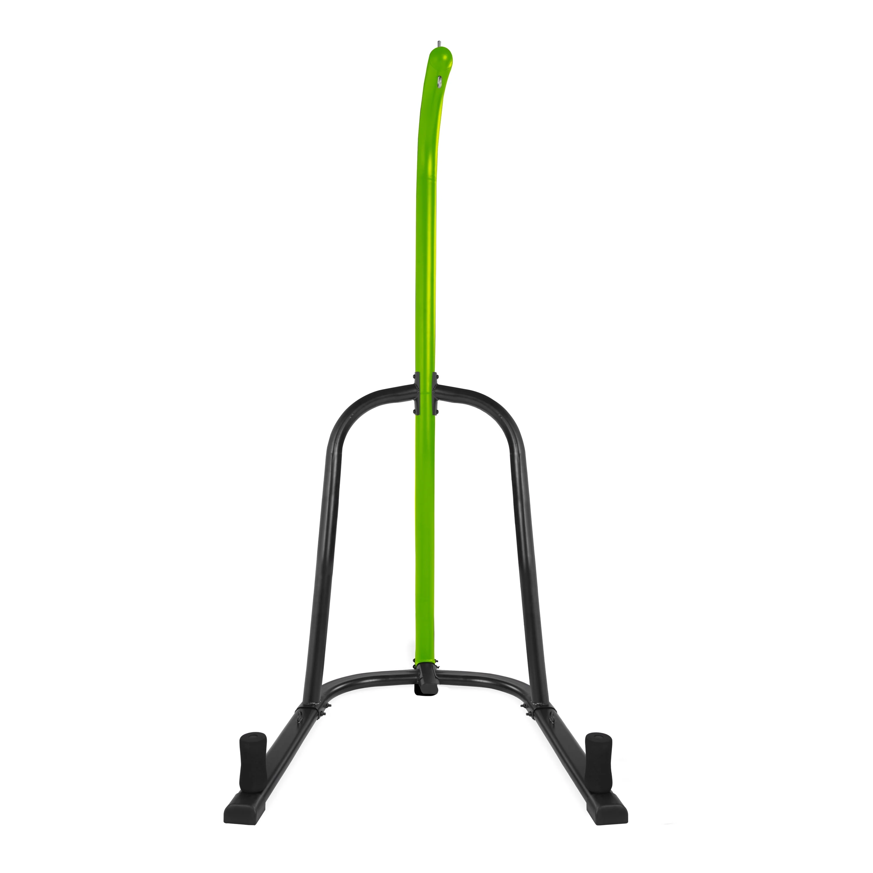 Fuel Pureformance Heavy Bag Stand, Black