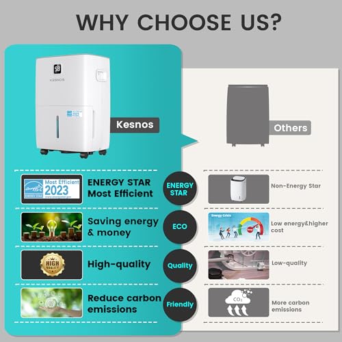 Home Dehumidifier
