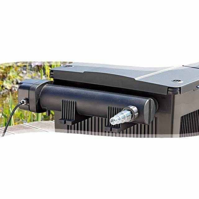 Oase Vitronic 18 UV Clarifier