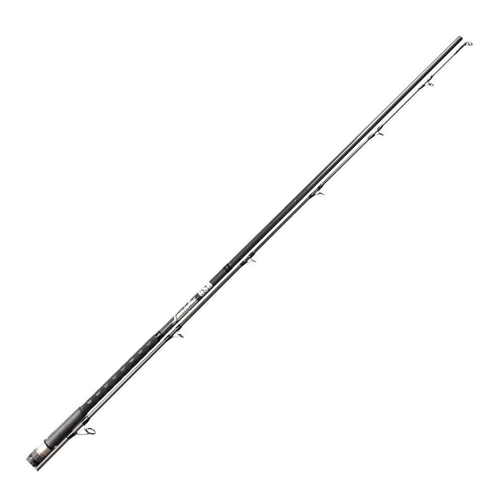 Lamiglas GSB Surf GSB11MS Spinning Rod