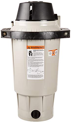 Hayward Perflex D.E. Pool Filter,