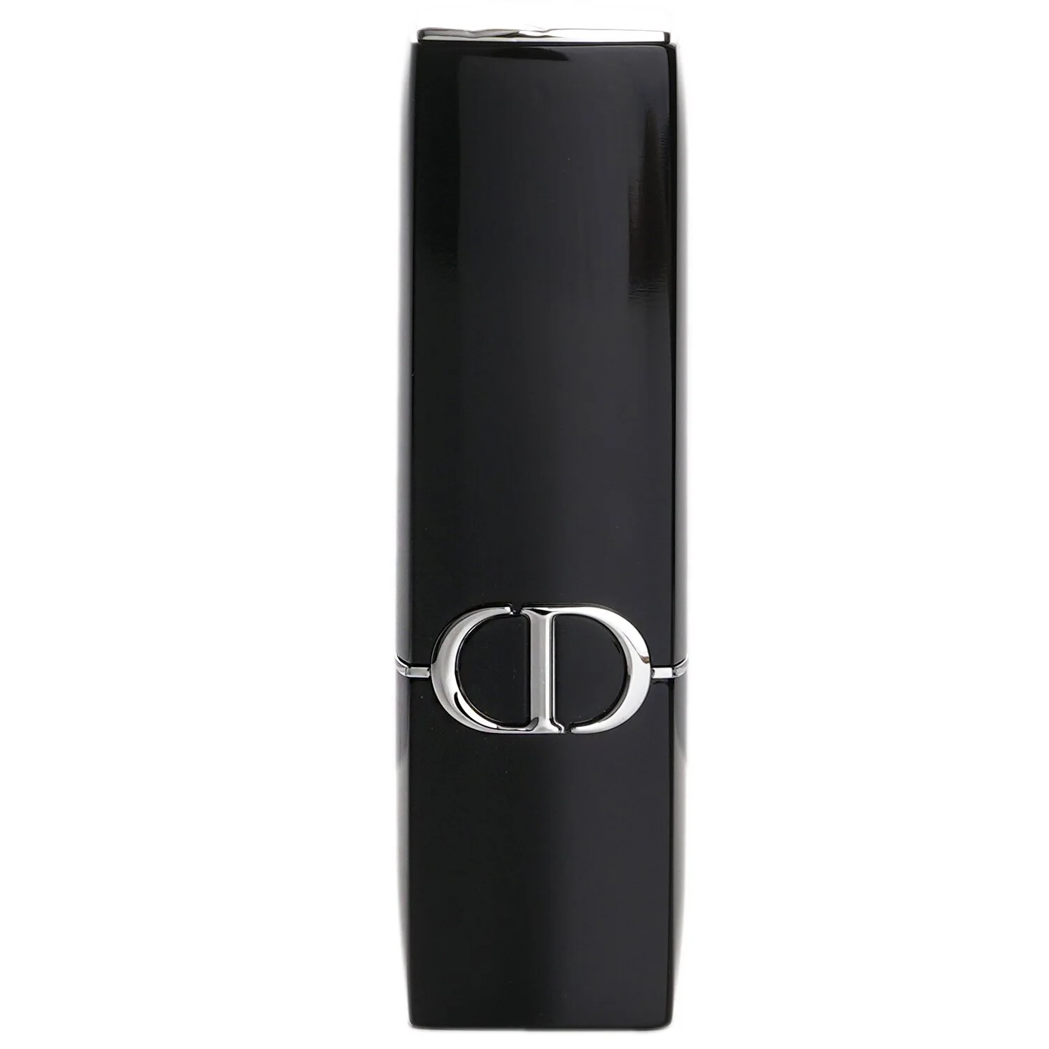 Christian Dior Rouge Dior Couture Colour Velvet & Satin Finishes Lipstick - # 028 Actrice Satin Finish 3.5g/0.12oz