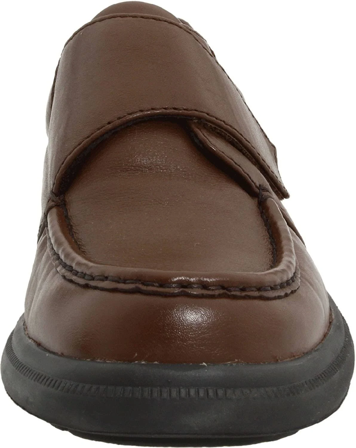 Men&s Hush Puppies Gil Tan - in Size 13