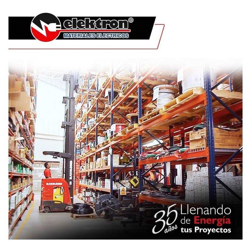 Square D QO3100BNF Enclosure Qo Circuit Breaker 240V 100A Nema 1Flush - Shop Hardware Tools Online Store