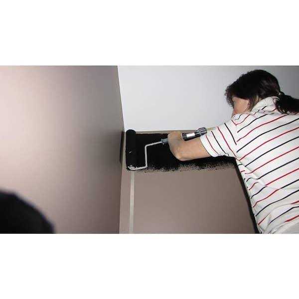 WOREMOR Rf-IE50 EMF Shielding Paint - Shop Hardware Tools Online Store