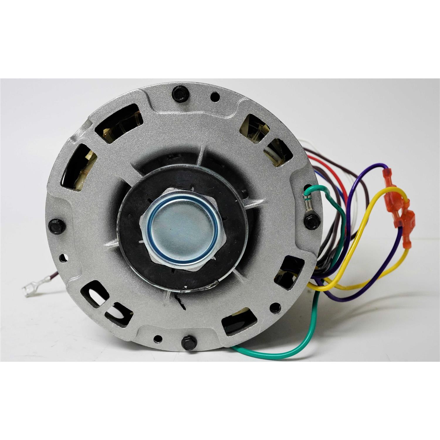Century EM3585 Blower Motor 1/3 HP 1075 RPM 115V - Shop Hardware Tools Online Store