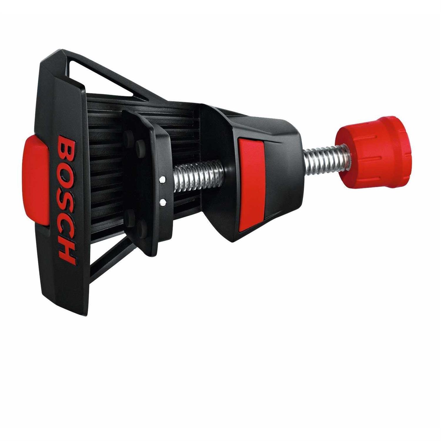 Bosch BP350 Pole System - Shop Hardware Tools Online Store